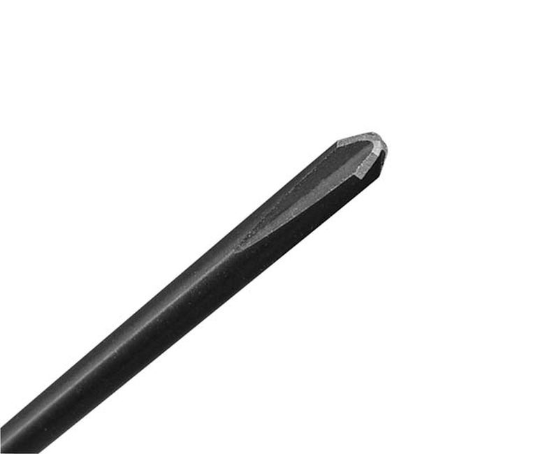 Ersatzeinsatz für Kreuzschlitzschraubenzieher 4,0 x 120mm