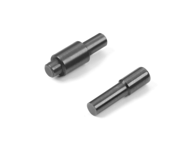 SET OF REPLACEMENT PINS FOR HUDY PROFESSIONAL MULTI TOOL1+1