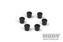 Griffcap für Ultimate-Werkzeuge (Schwarz) d14 (6)
