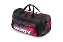 Reisetasche Large - CUSTOM NAME