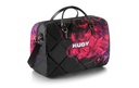 HAND BAG - LARGE - CUSTOM NAME