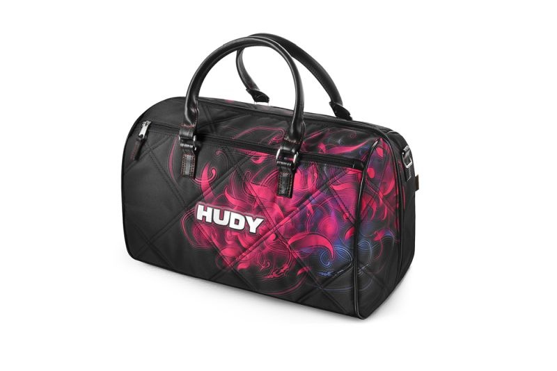 Handtasche Medium