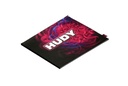 Set up Board Tasche 1/8 Off Road & Truggy