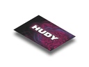 PIT MAT FULL COLOR 650x950MM