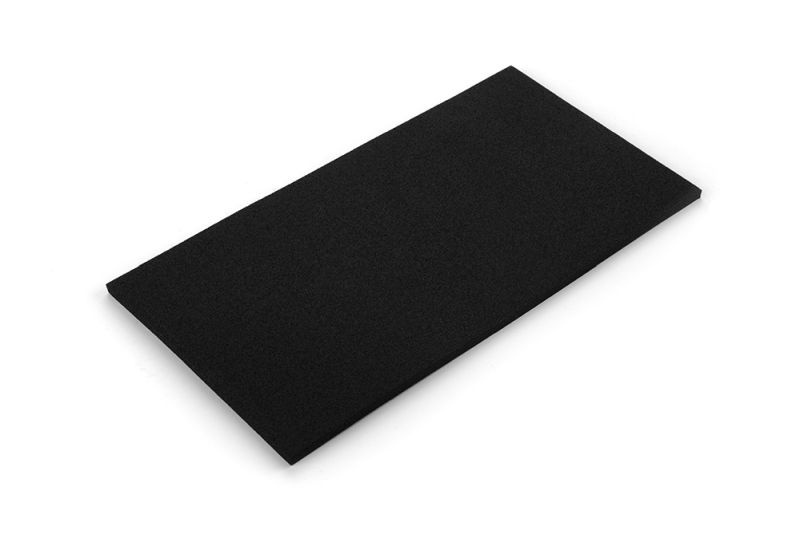 Anti-Vibrationspad 10 1500