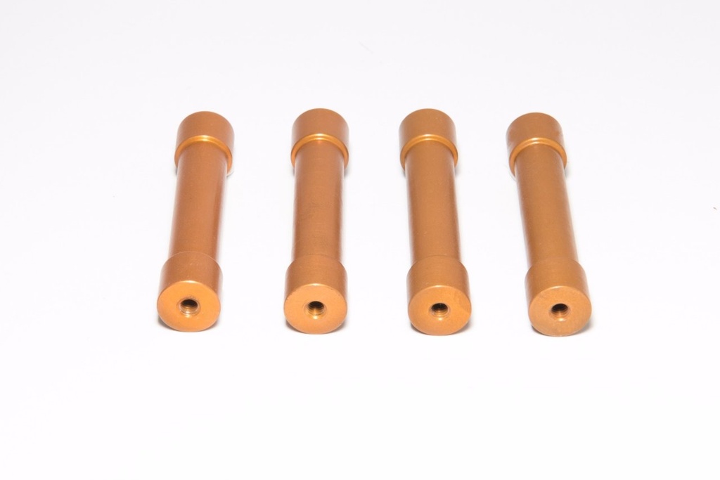 Abstandhalter für AXI 53xx Länge: 70mm