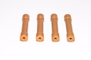 Abstandhalter für AXI 53xx Länge: 80mm