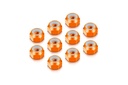 Alu Mutter M4 - Orange (10)