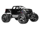 Illuzion Ford Raptor SVT Super Crew Karosserie