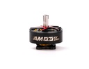 T-Motor AM83 P5B KV2560