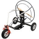 OPALE Trike XL