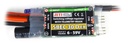 JETImodel SBEC 30 D