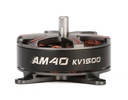 T-Motor AM40 F3P 3D KV1850