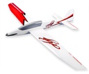 Flip ARF Elektro RC-Segler 199cm