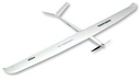 Adriana ARF Elektro RC-Segler 206cm