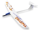 Twister ARF Elektro RC-Hotliner 184cm
