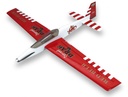 Kulbutin E ARF Elektro RC-Segler 182cm