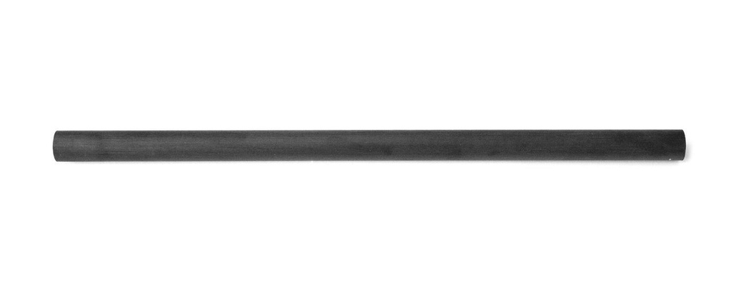 Flächensteckungsrohr zu GBmodels SF 260