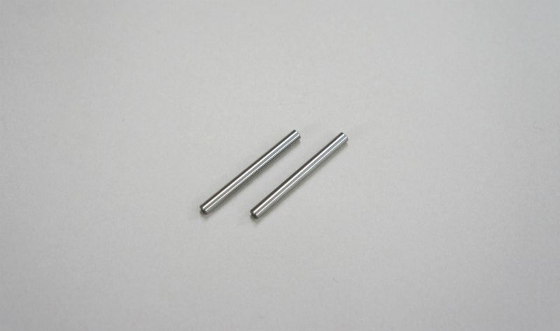 Querlenker Stift Vorderachse oben