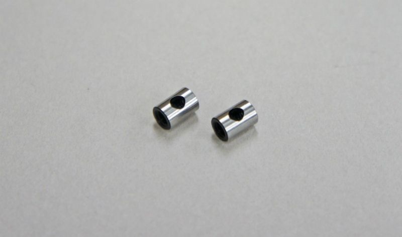 Caster Block Bushing