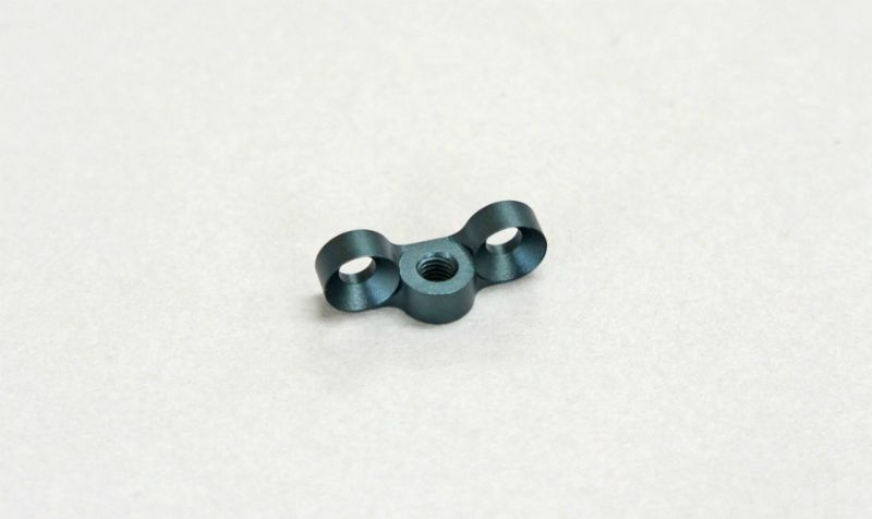 Rear Camber Link Mount