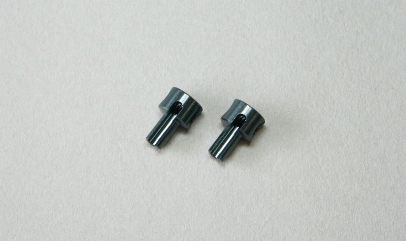Arb Bushing