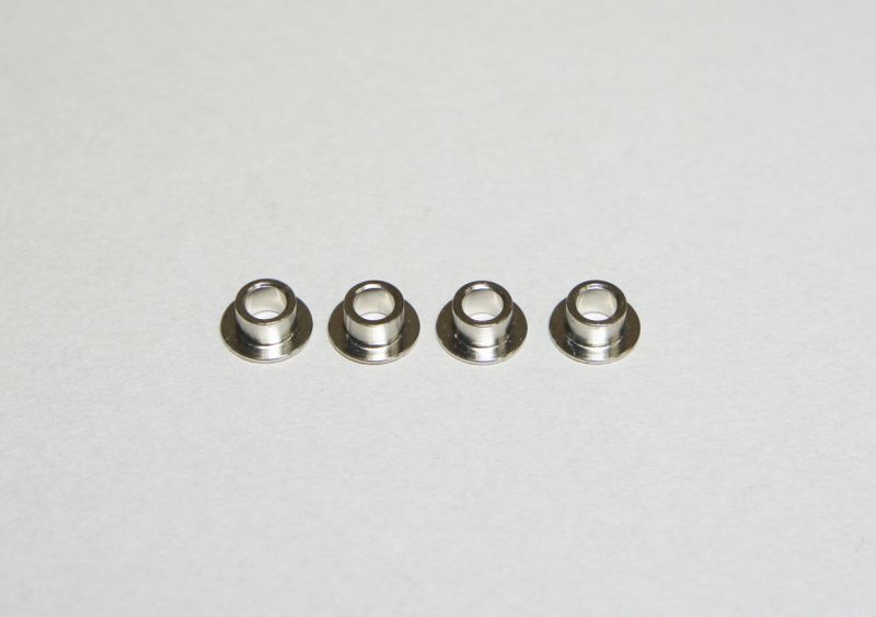 CASTER BLOCK BUSHING C-HUB