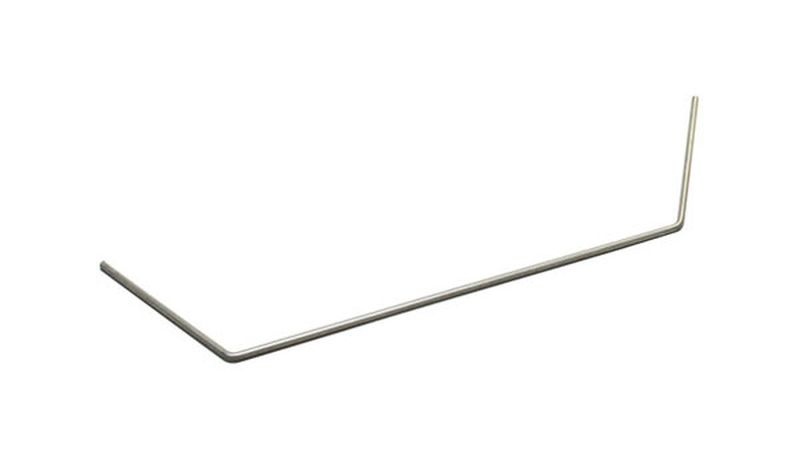 Stabi 1.0mm