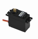 D-Power AS-575BB MG Servo Standard