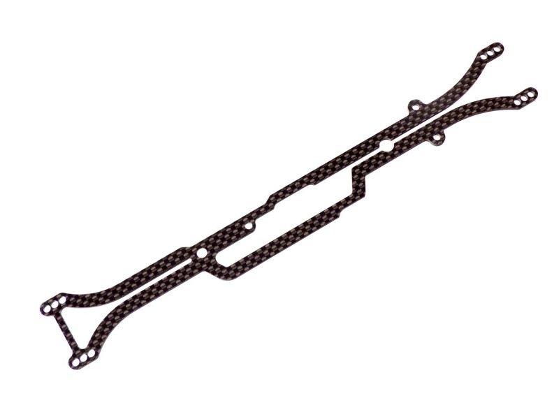 Oberdeck