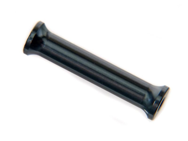 CHASSIS FLEX POST
