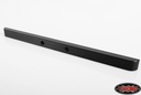 Gelande 2 Front Replacement Bumper