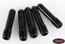 M3 Driveshaft Screw Pin (5)