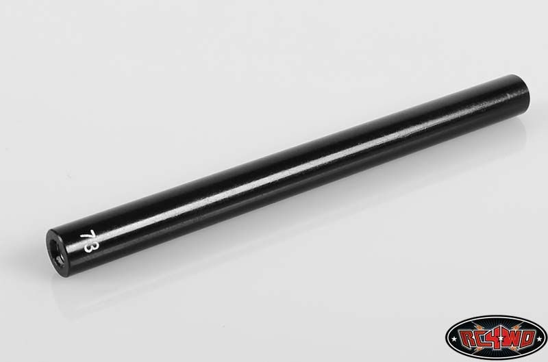 73mm (2.87) Aluminum Link for Gelande 2