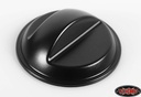 Replacement Diff Cover for Cast Yota II Axle