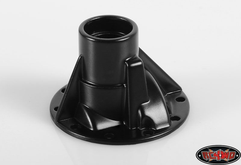 Replacement Third Member for Cast Yota II Axle