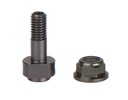 AM40 4D Propeller Adapter
