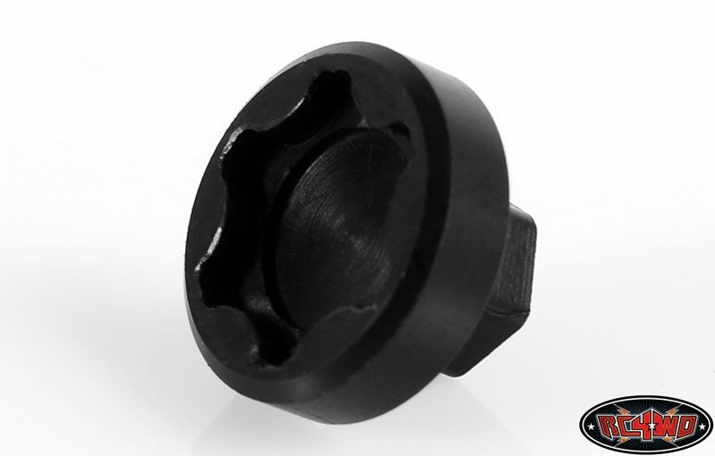 Installation Tool für Mickey Thompson Metall Series 1/10 Fel