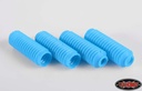 Super Scale Shock Boot (Blue)