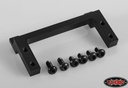 Bully 2 Servo Mount