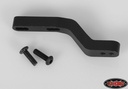 Bully 2 Upper Link Mount