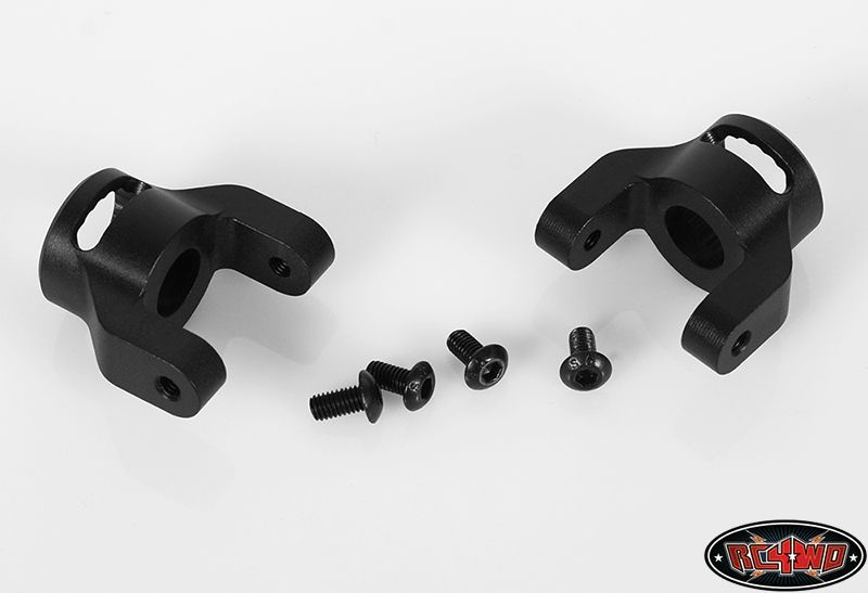 Bully 2 C-Hubs