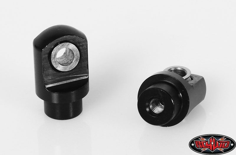 Shock Ball End for Bottom of Rock Krawler RRD Shock