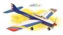 Phoenix Typhoon - 150 cm