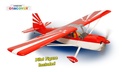 Phoenix Decathlon 20cc - 230 cm