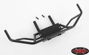 Marlin Crawlers Front Wind Bumper (nicht für Traxxas Defende