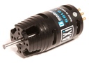 AXI 2808/24 Cyclone KV1190