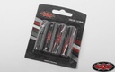 SLVR AA Batteries