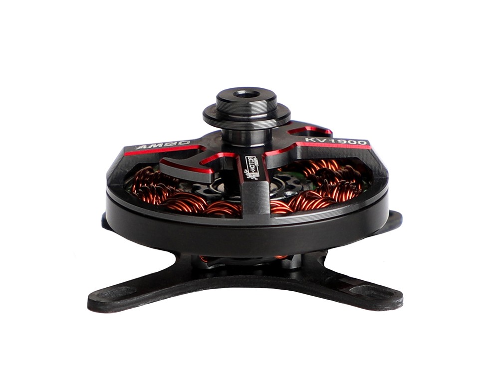 T-Motor AM20 F3P-A KV1500