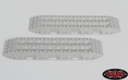 MAXTRAX Recovery Boards 1/10 Grau